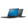 Dell Latitude E5570 i5-6440HQ/8GB/500/7Pro+10Pro R7 FHD - 293367 - zdjęcie 4